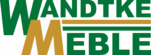 Meble Wandtke